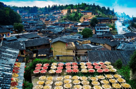 1540172104590396.png QQ图片20181022092152.png