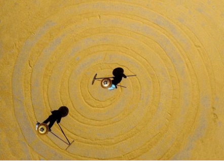 1540172126102660.png QQ图片20181022092232.png