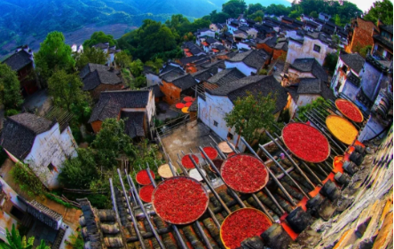 1540172181253629.png QQ图片20181022092334.png