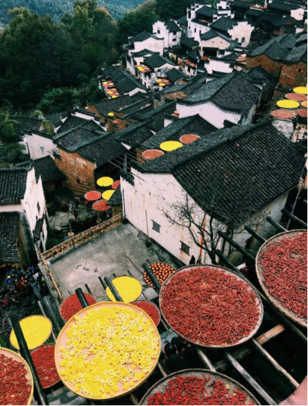 1540172189396064.png QQ图片20181022092354.png