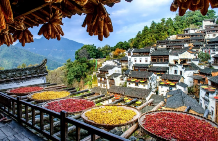 1540172245138304.png QQ图片20181022092507.png