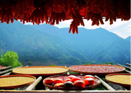 1540172254847295.png QQ图片20181022092526.png