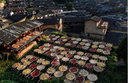 1540172282810675.png QQ图片20181022092542.png