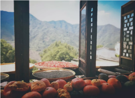 1540172303856074.png QQ图片20181022092625.png