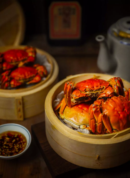 QQ图片20181022100014.png