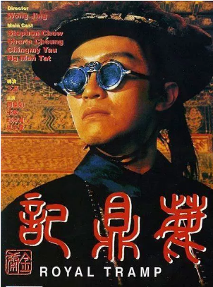 QQ图片20181101100016.png