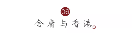 QQ图片20181101100036.png