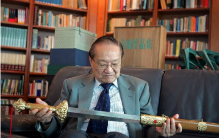 QQ图片20181101100218.png