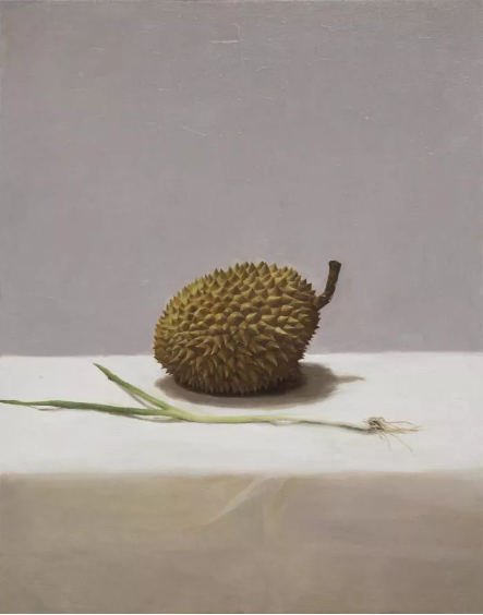 QQ图片20181101104829.png