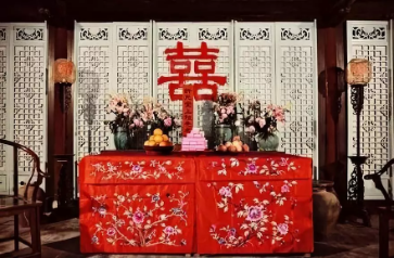 QQ图片20181112104208.png