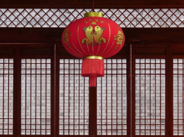 QQ图片20181112104226.png