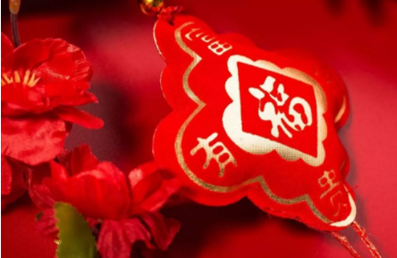 QQ图片20181112104245.png