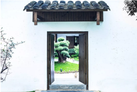 QQ图片20181112104526.png