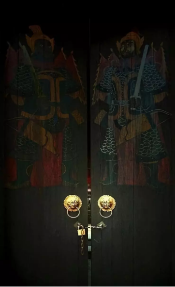 QQ图片20181112104853.png