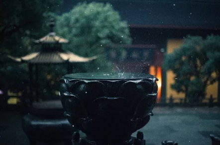 QQ图片20181112104938.png