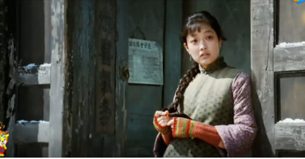 QQ图片20181205104353.png