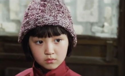 QQ图片20181205104419.png