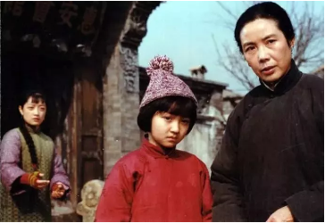 QQ图片20181205104509.png