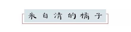 QQ图片20181205104544.png
