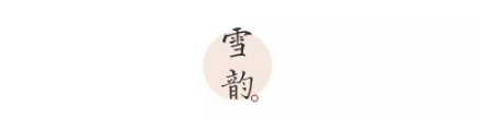 QQ图片20181221100817.png