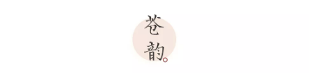 QQ图片20181221100913.png