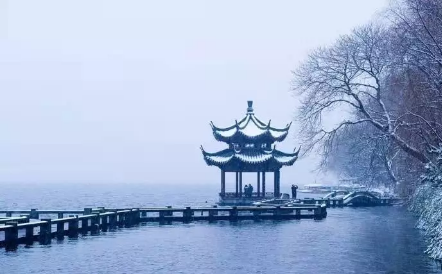 QQ图片20181221101129.png