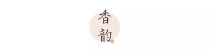 QQ图片20181221101209.png