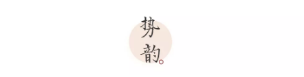 QQ图片20181221101336.png