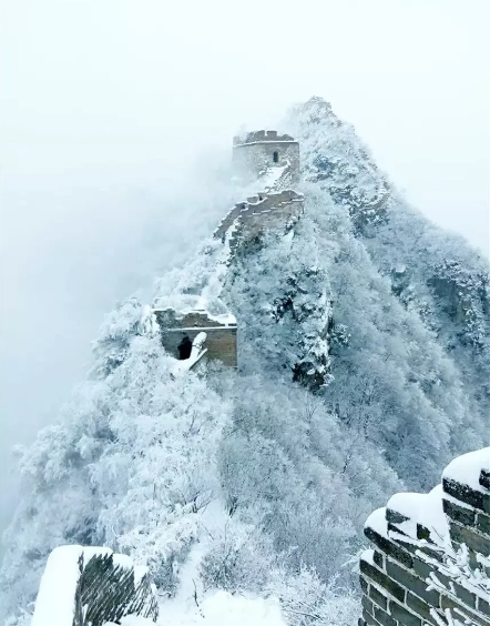 QQ图片20181221101357.png