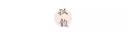 QQ图片20181221101436.png