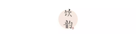 QQ图片20181221101539.png