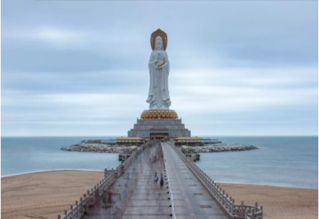 QQ图片20190102093647.png
