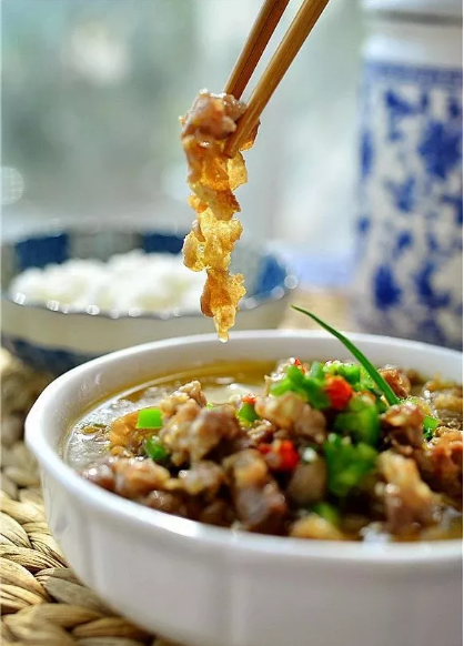 QQ图片20190115092735.png