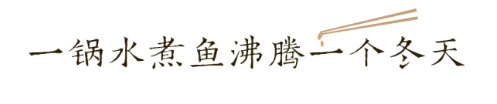 QQ图片20190115092917.png