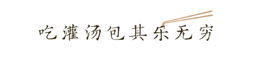 QQ图片20190115093134.png