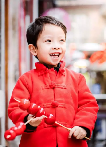QQ图片20190129154242.png