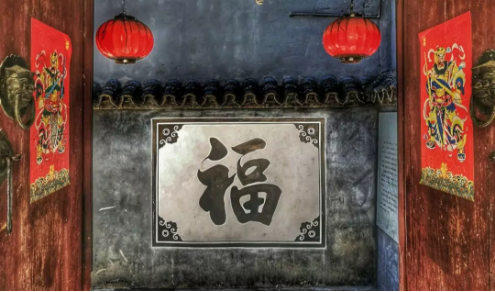 QQ图片20190129154326.png
