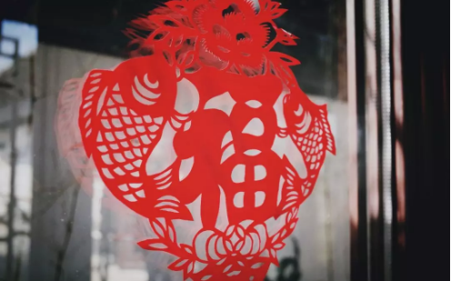 QQ图片20190129154347.png