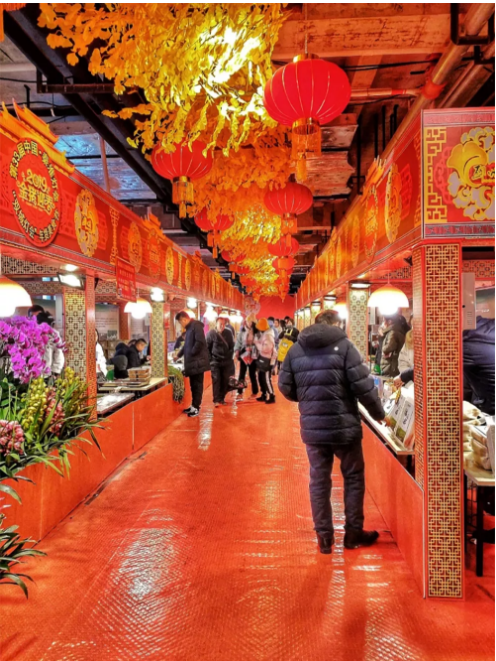 QQ图片20190129154454.png