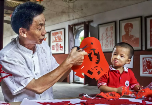 QQ图片20190129154713.png