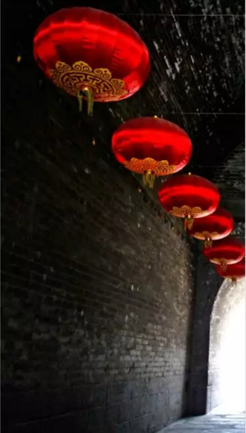 QQ图片20190129161243.png
