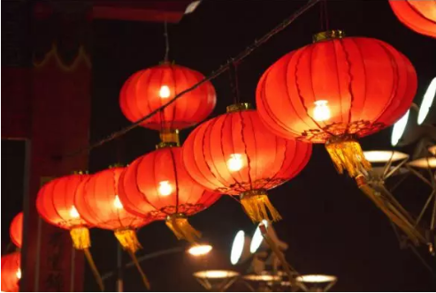 QQ图片20190129161308.png