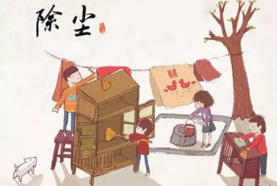 QQ图片20190129161328.png