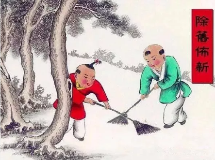 QQ图片20190129161348.png