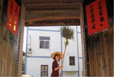 QQ图片20190129162231.png