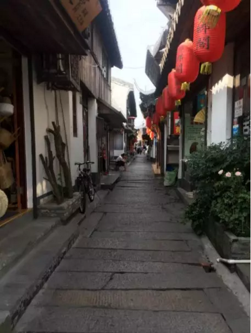 QQ图片20190129162251.png