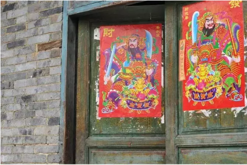 QQ图片20190129162329.png