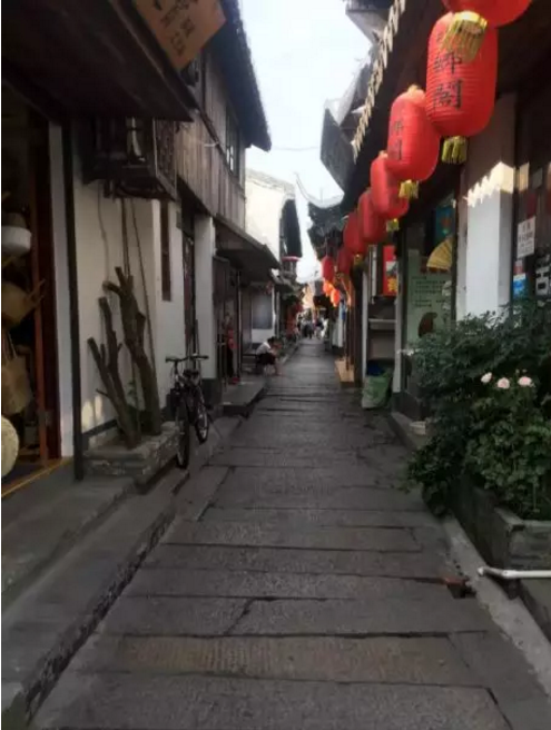 QQ图片20190129162448.png