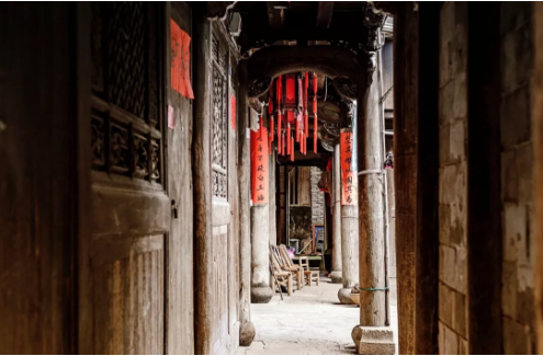 QQ图片20190129162532.png