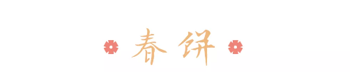 QQ图片20190213094717.png